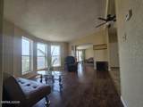 11625 Rye Patch Reservoir Road - Photo 3