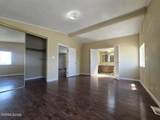 11625 Rye Patch Reservoir Road - Photo 5