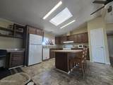 11625 Rye Patch Reservoir Road - Photo 6