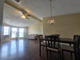 11625 Rye Patch Reservoir Road - Photo 7