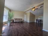 11625 Rye Patch Reservoir Road - Photo 8