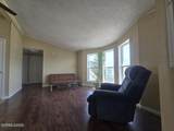 11625 Rye Patch Reservoir Road - Photo 9