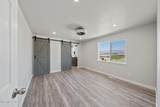 285 Lemaire Road - Photo 30