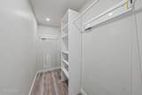 285 Lemaire Road - Photo 31
