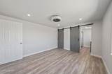 285 Lemaire Road - Photo 32