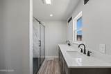 285 Lemaire Road - Photo 33