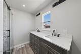 285 Lemaire Road - Photo 34