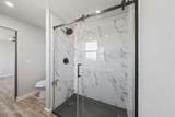 285 Lemaire Road - Photo 35