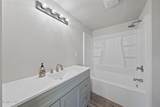 285 Lemaire Road - Photo 36