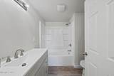285 Lemaire Road - Photo 37