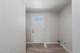 285 Lemaire Road - Photo 38