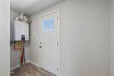 285 Lemaire Road - Photo 39