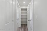285 Lemaire Road - Photo 40