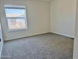 528 Wildes Street - Photo 10