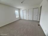 528 Wildes Street - Photo 11