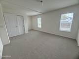 528 Wildes Street - Photo 12