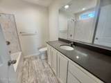 528 Wildes Street - Photo 13
