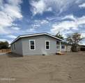528 Wildes Street - Photo 16