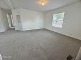 528 Wildes Street - Photo 2