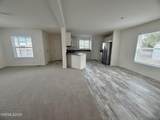 528 Wildes Street - Photo 3