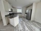 528 Wildes Street - Photo 4
