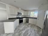 528 Wildes Street - Photo 6