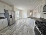 528 Wildes Street - Photo 7