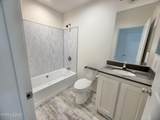 528 Wildes Street - Photo 8