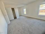 528 Wildes Street - Photo 9