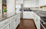 6535 Angels Orchard Drive - Photo 4