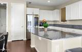 6535 Angels Orchard Drive - Photo 5
