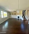 6535 Angels Orchard Drive - Photo 6