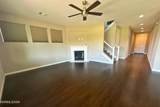 6535 Angels Orchard Drive - Photo 7