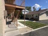357 Roberts Street - Photo 13