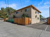 357 Roberts Street - Photo 14