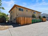 357 Roberts Street - Photo 15