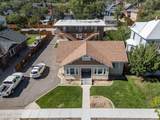 357 Roberts Street - Photo 16