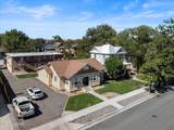 357 Roberts Street - Photo 17