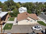 357 Roberts Street - Photo 18