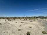 1100 Horseshoe Bend Road - Photo 10