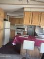 1100 Horseshoe Bend Road - Photo 3
