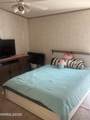 1100 Horseshoe Bend Road - Photo 4