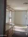 1100 Horseshoe Bend Road - Photo 5