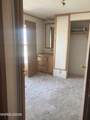 1100 Horseshoe Bend Road - Photo 6