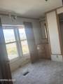1100 Horseshoe Bend Road - Photo 7