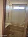 1100 Horseshoe Bend Road - Photo 8