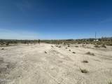 1100 Horseshoe Bend Road - Photo 9