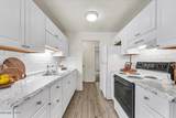3944 Clear Acre Lane - Photo 1