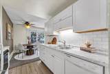 3944 Clear Acre Lane - Photo 11