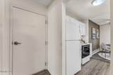 3944 Clear Acre Lane - Photo 12